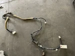 07 Infiniti G35 Sedan Trunk Lid Wiring Harness 24027-JK60A. Fixed Price $33.75.