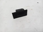 Rear Trunk Opening Button Release Switch Fits Mazda 3 2014 - 2018 Oem. Fixed Price $26.10.