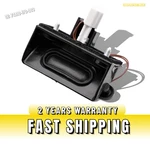 Rear Tailgate Opener Switch For Honda Odyssey Crosstour Insight Hr-v 74810TF0003. Fixed Price $17.08.