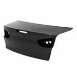 2008-2015 Mitsubishi Lancer Evox Oe Style Carbon Fiber Trunk/hatch. Fixed Price $1170.00.