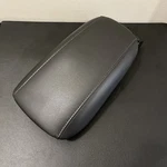 2013-2016 Ford Fusion Center Arm Rest Black Leather Lid Oem Clean!!. Fixed Price $59.99.