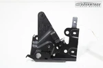 2012-2018 Audi A7 Rear Trunk Left Driver Side Shock Strut Bracket 4G8827857S Oem. Fixed Price $24.17.
