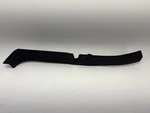 2023 Tesla Model Y Trunk Load Floor Bracket Left 1641262-00-C. Fixed Price $62.50.