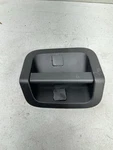 08-13 Cadillac Cts V Sedan Trunk Hatch Lid Interior Grab Handle T24. Fixed Price $10.46.