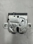 2011-2016 Mini Cooper Countryman R60 Rear Trunk Lid Lock Latch Actuator Oem. Fixed Price $39.99.