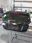 Used Deck Lid Fits: 2020 Chevrolet Spark Gasoline Model Grade. Fixed Price $562.49.