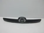2009-2012 Mazda 6 Rear Trunk Lid Molding Trim Emblem Handle Garnish Oem. Fixed Price $70.00.