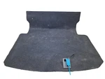 Mercedes C-class Boot Floor Carpet Liner Rear A2046801542 W204 2010 2014. Fixed Price $94.51.
