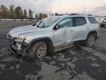 Slv W/cam W/lights Oem 20-23 Gmc Acadia. Fixed Price $1630.00.