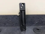 Sorento 2007 Door Handle Exterior 3758717. Fixed Price $42.99.