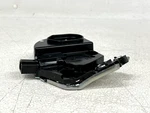 2013-2022 Acura Ilx Rear Trunk Deck Lid Lock Latch Actuator Assy Oem LOT2706. Fixed Price $49.00.