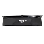 Genuine Ford Finish Panel FR3Z-6342528-JC. Fixed Price $324.78.