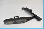 2009-2011 Jaguar Xf Rear Right Rh Trunk Lid Hinges 8X2318700 Oem. Fixed Price $90.00.