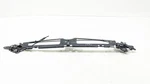 Bentley Continental Flying Spur Slam Bonnet Lock Catch Latch 3W0823509K 2006. Fixed Price $161.00.
