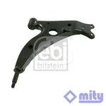Fits Toyota RAV4 1994-2000 2.0 Track Control Arm Front Right Lower Mity. Fixed Price $126.07.