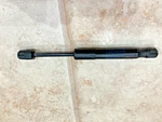 Mercedes Clk W208 Pair Of Boot Gas Struts Left & Right A2087500338 A2087500336. Fixed Price $26.87.