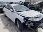 Malibu 2019 High Mounted Stop Light 29340324. Fixed Price $93.05.