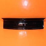 Ford Mustang Gt Trunk Panel 2016 2017 2018 2019 FR3B-6342504 Camera Type Oem. Fixed Price $224.10.