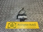 2007-14 Volvo XC90 MK1 Facelift Boot Tailgate Lock Mechanism 31253051. Fixed Price $107.34.