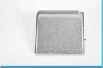 06-13 Mercedes GL550 GL450 Rear Convertible Trunk Tailgate Latch Hinge Oem. Fixed Price $30.40.