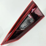 Genuine MAZDA3 Rear Right Tail Light Lamp Led Sport / Touring B45B-51-3F0C. Fixed Price $174.23.