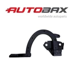 2024 2025 2026 Tesla Cybertruck Front Trunk Right Hinge Driver Side Passenger. Fixed Price $199.99.