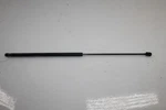 2010-2016 Hyundai Genesis Coupe Hood Lift Support Shock 81161-2M000 Oem DC22. Fixed Price $35.00.