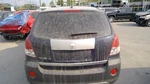 2008 Saturn Vue Liftgate Trunk Tailgate Used 81K Miles Oem 170-00650B. Fixed Price $284.95.