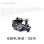 2004-2008 Audi A8 Quattro Trunk Power Lift / Close Motor 4E0827852G. Fixed Price $116.49.