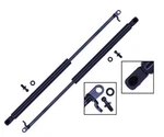 New Tuff Trunk Lid Lift Support, 612755-R / 612756-L 1993-97 Lexus. Fixed Price $54.99.