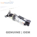 2014 Audi SQ5 - Left Trunk / Hatch Drive Unit Motor 8R0827851B. Fixed Price $119.49.