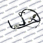 2005-2008 Nissan Pathfinder Rear Trunk Lift Gate Wire Wiring Harness 24051-EA500. Fixed Price $48.97.