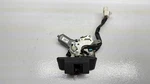 2010-2015 Lexus RX350 RX450H Rear Tailgate Hatch Trunk Lid Lock Latch Oem. Fixed Price $149.00.