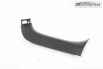 2016-2022 Honda Pilot YF5 Tailgate Liftgate Right Side Trim Cover Panel Oem. Fixed Price $26.94.