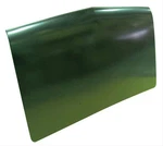 Auto Metal Direct Trunk Lid Bolt-on Steel Edp Coated Chevy Each. Fixed Price $456.99.
