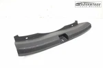 2022-2025 Honda Civic Trunk Latch Lock Sill Scuff Plate Trim Cover Panel Oem. Fixed Price $109.19.
