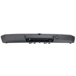 Genuine Ford Tailgate Handle HC3Z-9943400-AC. Fixed Price $235.82.
