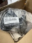 New Oem 2014-2021 MAZDA3 Trunk Lock Actuator Motor Latch BHN1-56-820A. Fixed Price $100.00.