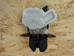 Mazda CX-3 2014-2021 Trunk Lid Tailgate Lock Latch D09H62310 *. Fixed Price $75.00.