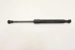 2014 - 2021 Infiniti Q50 Rear Right Trunk Deck Lid Lift Support Oem 844304GA2A. Fixed Price $33.62.