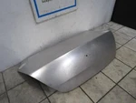 10 12 13 14 16 17 18 19 Jaguar Xj Trunk Lid Gate Shell Oem C2D1159. Fixed Price $227.50.