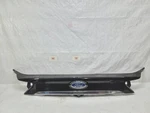2019 2020 Ford Edge Rear Liftgate Finish Panel With Camera Oem KT4B-R43404-AAW. Fixed Price $247.79.