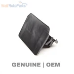 2019 2021-2025 Audi RS5 Sportback Anti-theft Trunk Lid Cover 8W8827569A. Fixed Price $13.71.