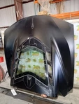 Trunk/hatch/tailgate Coupe Fits 20-23 Corvette 3887518. Fixed Price $2014.99.
