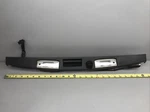 2021-2023 Kia Seltos Rear Liftgate Camera Plate Light Panel Oem E87312-Q5100. Fixed Price $169.99.