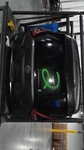 Used Deck Lid Fits: 2020 Nissan Murano Manual Liftgate Grade. Fixed Price $988.19.