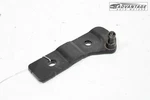 2014-2018 Bmw X5 F15 Rear Right Liftgate Adapter Plate Trunk Lid Bracket Oem. Fixed Price $26.94.