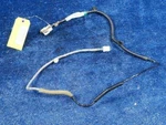 2005 2008 Acura Rl Oem Rear Trunk Lid Wire Wiring Harness 32119-SJA-A001. Fixed Price $29.00.