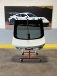 2015-2020 Bmw 430I 440I F36 Gran Coupe Trunk Lid Panel White Oem *note*. Fixed Price $322.00.