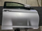 2013-17 Honda Accord Sedan Front Right Door (no Shipping). Fixed Price $575.00.